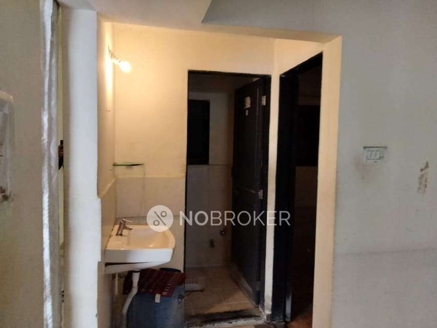 1 BHK Flat In Suman Sankalp For Sale  In Ambegaon Bk