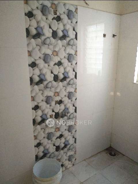 1 BHK Flat In Chandrprakash Height for Rent  In Ambegaon