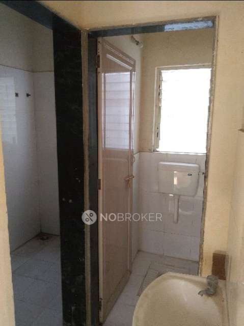 1 BHK Flat In Chandrprakash Height for Rent  In Ambegaon