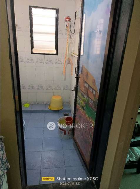 4+ BHK Flat In Vishakha  Apartment  For Sale  In Walkherwadi