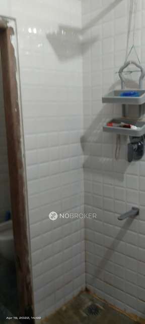 3 BHK House For Sale  In Venkateshwara Layout