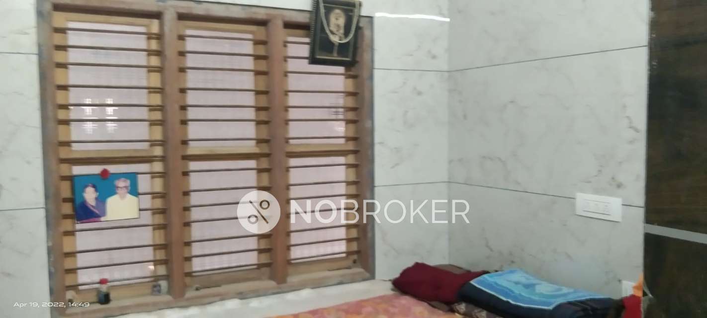 3 BHK House For Sale  In Venkateshwara Layout