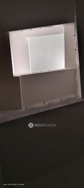 3 BHK House For Sale  In Venkateshwara Layout