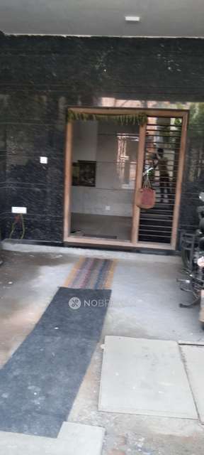 3 BHK House For Sale  In Venkateshwara Layout