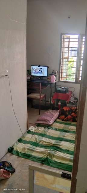 3 BHK House For Sale  In Venkateshwara Layout