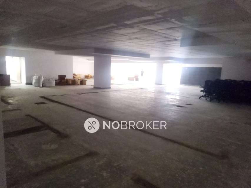 Industrial Building in Btm Layout, Bangalore for Rent 