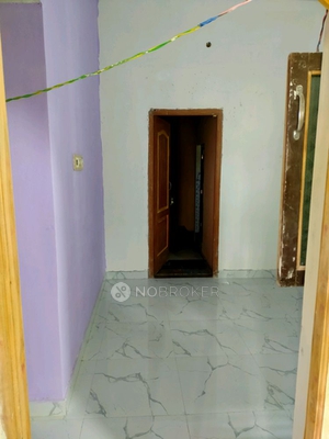 1 BHK House for Rent  In Kundrathur Main Road