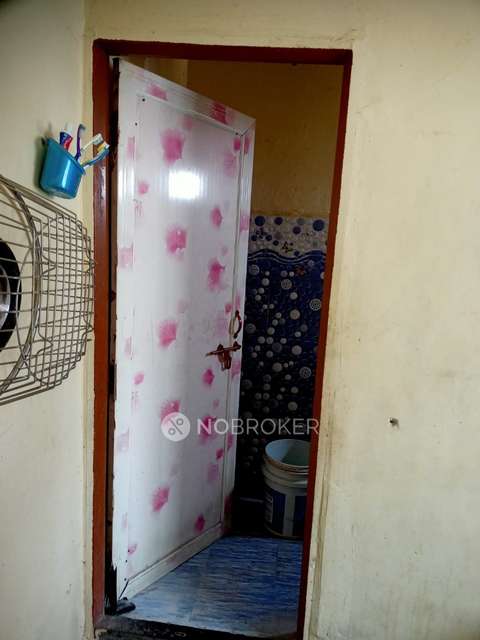 1 BHK House for Rent  In Dehu