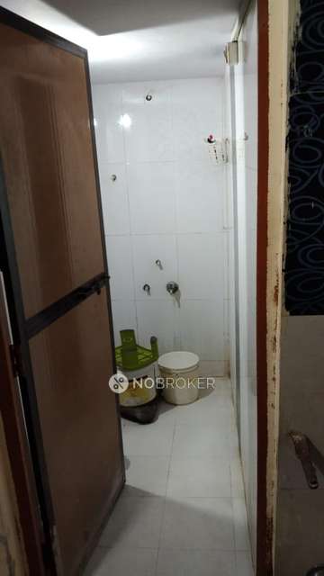 1 RK House for Rent  In Dehu