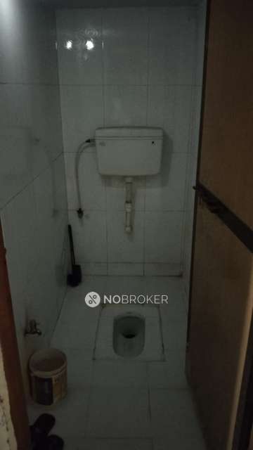 1 RK House for Rent  In Dehu