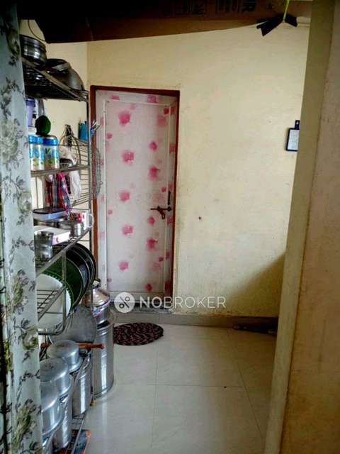 1 RK House for Rent  In Dehu