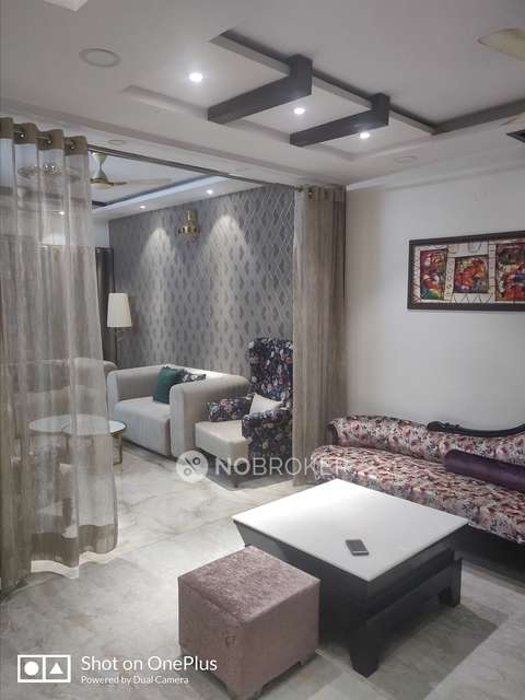 4 BHK House For Sale  In Paschim Vihar