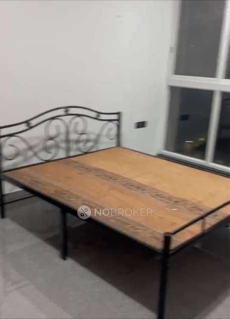 2 BHK Flat In Vascon Forest Edge for Rent  In Vascon Forest Edge