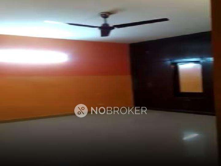 2 BHK House for Rent  In Beta Ii