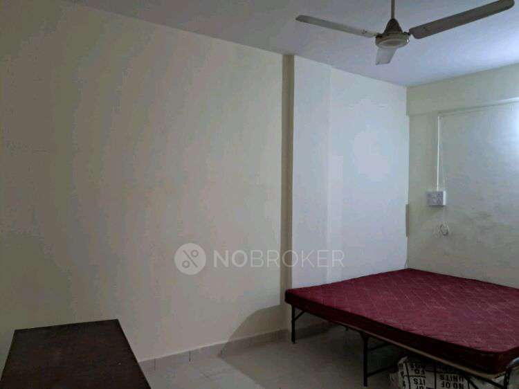 1 BHK Flat In Wagheshwar Society for Rent  In Wagholi