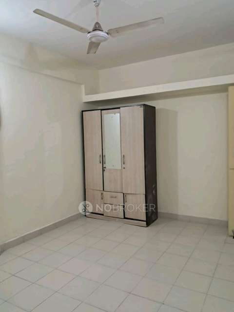1 BHK Flat In Wagheshwar Society for Rent  In Wagholi