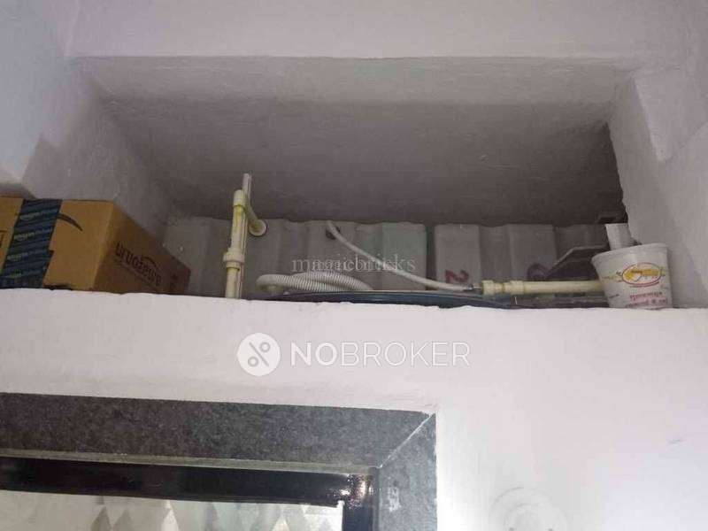 1 BHK Flat In Yougini For Sale  In Bhiwandi