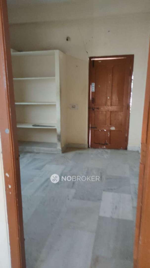 Standalone building Kushaiguda Rent WITHOUT BROKERAGE Unfurnished 1