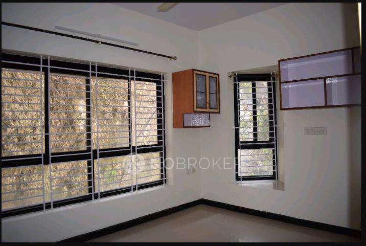 3 BHK Flat In Best Apartments For Sale  In Raja Rajeshwari Nagar