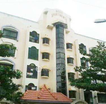 3 BHK Flat In Best Apartments For Sale  In Raja Rajeshwari Nagar