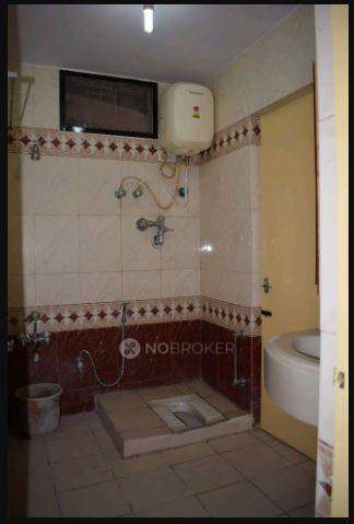 3 BHK Flat In Best Apartments For Sale  In Raja Rajeshwari Nagar