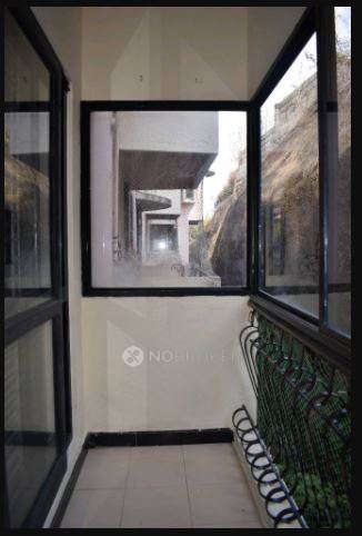 3 BHK Flat In Best Apartments For Sale  In Raja Rajeshwari Nagar