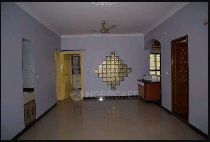 3 BHK Flat In Best Apartments For Sale  In Raja Rajeshwari Nagar