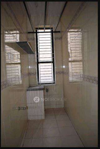 3 BHK Flat In Best Apartments For Sale  In Raja Rajeshwari Nagar