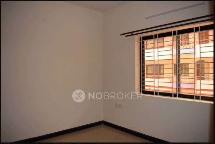 3 BHK Flat In Best Apartments For Sale  In Raja Rajeshwari Nagar