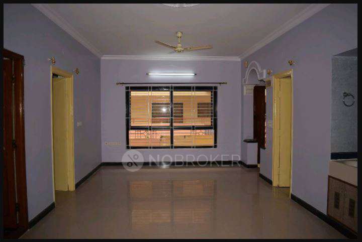 3 BHK Flat In Best Apartments For Sale  In Raja Rajeshwari Nagar