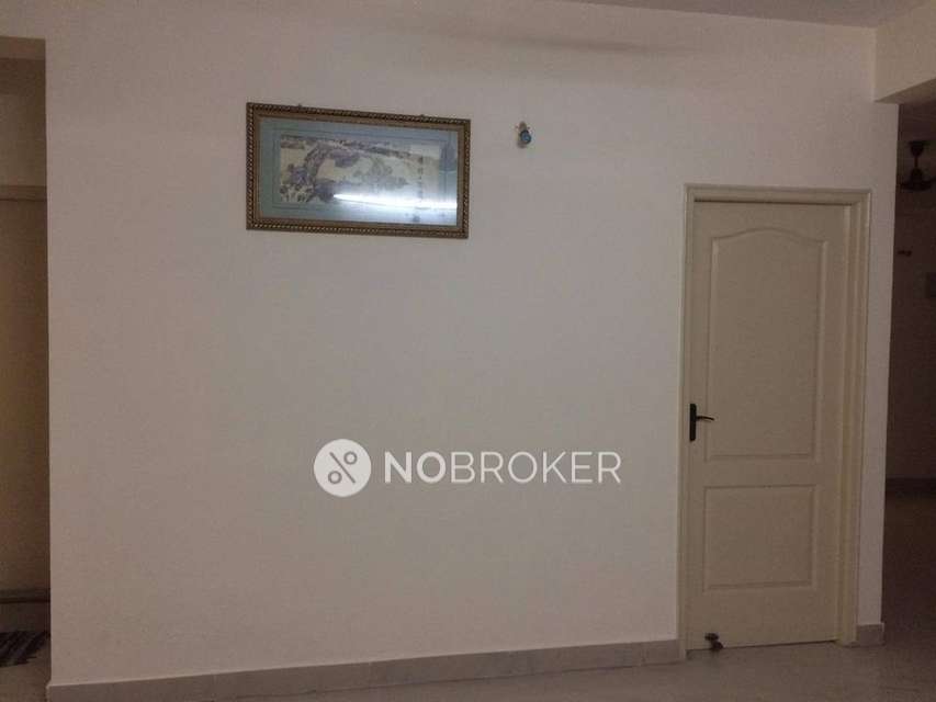 3 BHK Villa In Mahaveer Spring Annexe, J. P. Nagar for Rent  In Jp Nagar 5th Phase