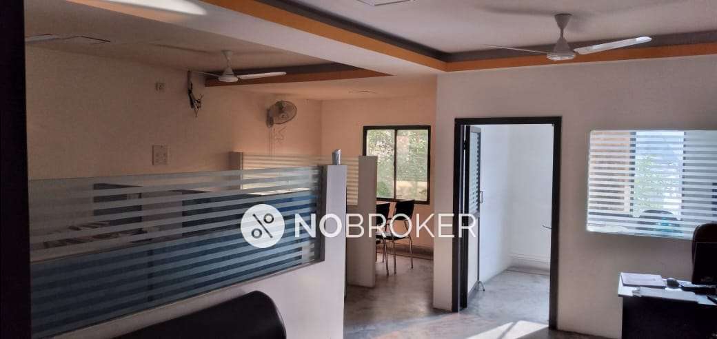 Industrial Shed in Balapur, Hyderabad for Rent 