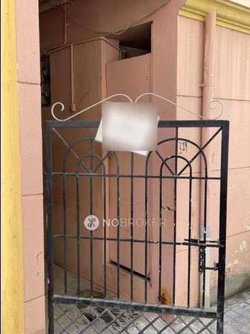 1 BHK House for Rent  In Mahadevapura