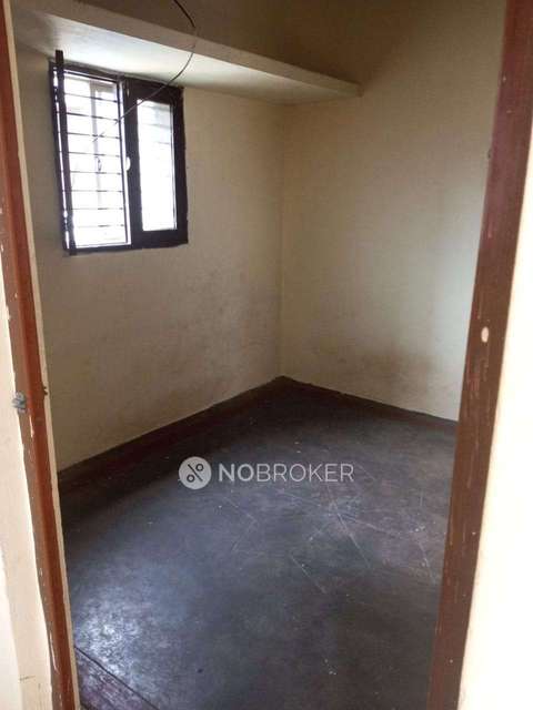 1 BHK House for Rent  In Chromepet