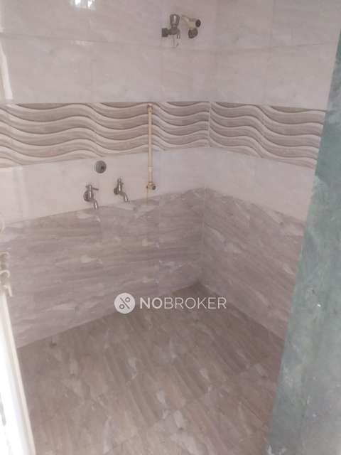 2 BHK Flat For Sale  In Padmavati Nagar