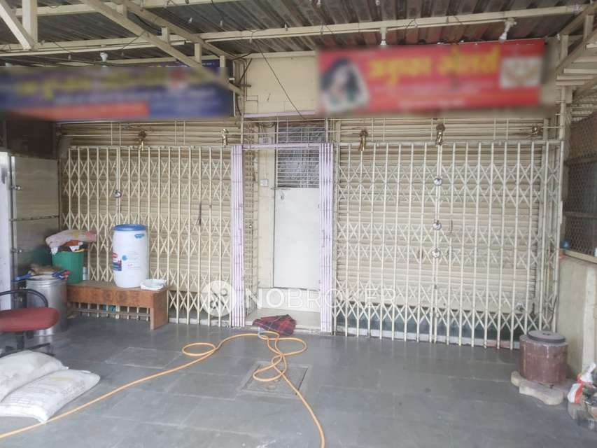 2 BHK Flat For Sale  In Padmavati Nagar