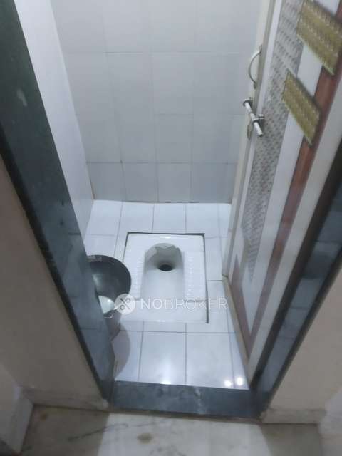 2 BHK Flat For Sale  In Padmavati Nagar