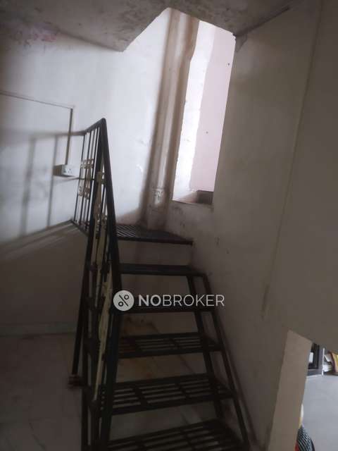 2 BHK Flat For Sale  In Padmavati Nagar