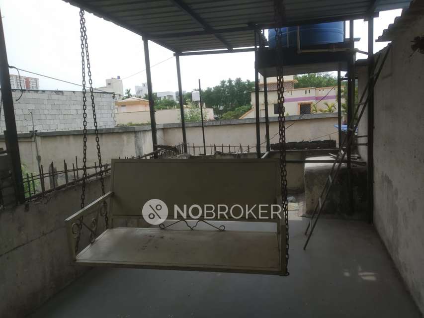 2 BHK Flat For Sale  In Padmavati Nagar