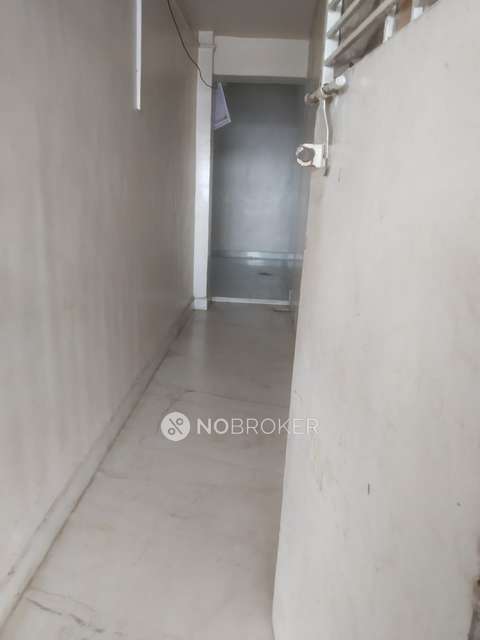2 BHK Flat For Sale  In Padmavati Nagar