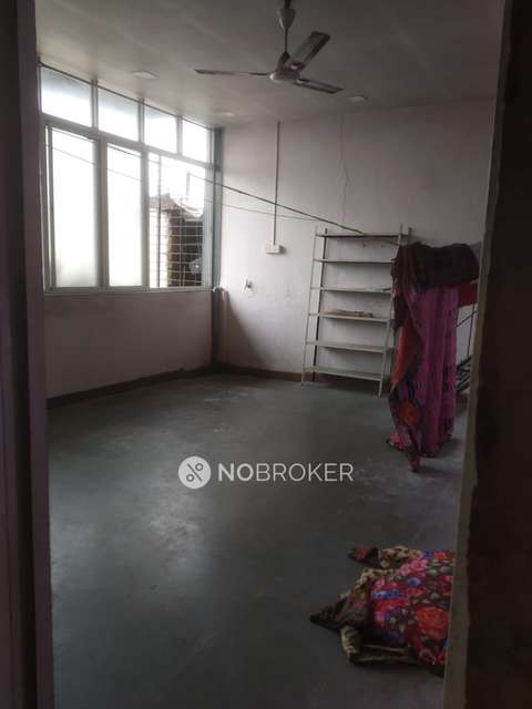 2 BHK Flat For Sale  In Padmavati Nagar