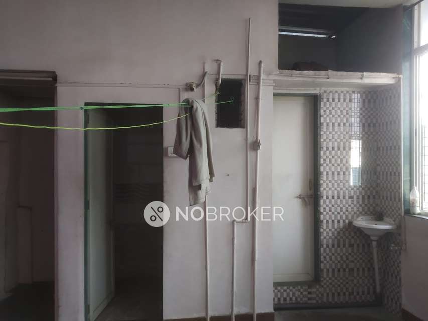 2 BHK Flat For Sale  In Padmavati Nagar