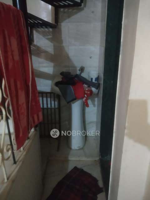 2 BHK Flat For Sale  In Padmavati Nagar