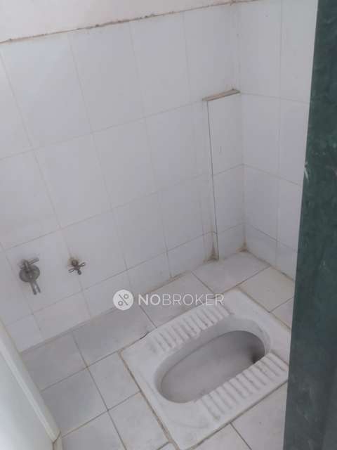 2 BHK Flat For Sale  In Padmavati Nagar