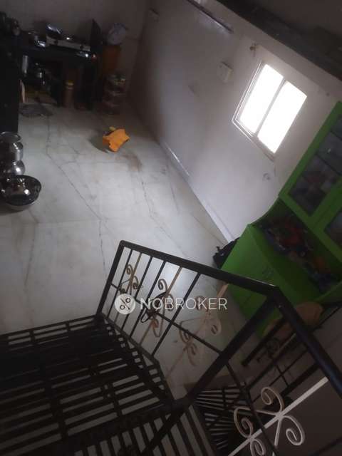 2 BHK Flat For Sale  In Padmavati Nagar