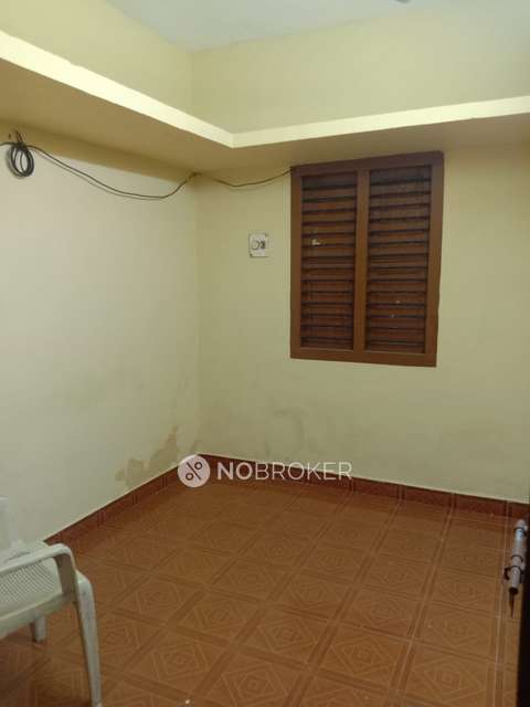 1 BHK House for Rent  In Mangadu