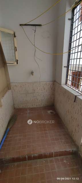 2 BHK Flat In Vaishnavis Sai Residency For Sale  In Bachupally