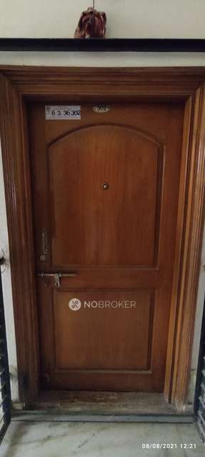 2 BHK Flat In Vaishnavis Sai Residency For Sale  In Bachupally