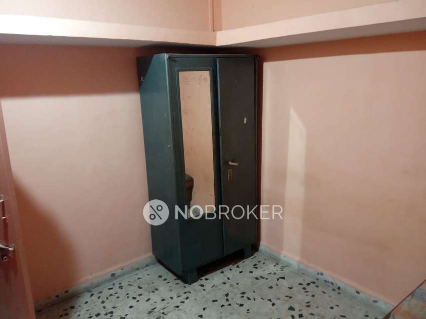 1 RK House for Rent  In Pimpri-chinchwad