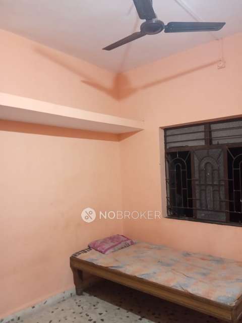1 RK House for Rent  In Pimpri-chinchwad